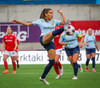 Jelena Tinna Kujundzic