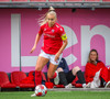 Elísa Viðarsdóttir