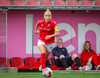 Elísa Viðarsdóttir