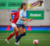 Jelena Tinna Kujundzic