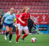 Þórdís Elva Ágústsdóttir