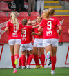 wValur