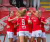 wValur