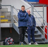 Matthías Guðmundsson
