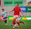 Amanda Andradóttir