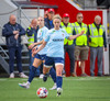 Katla Tryggvadóttir