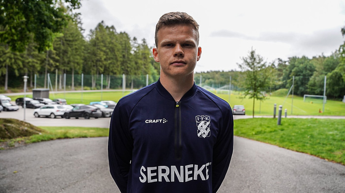 Kolbeinn og hans menn í Gautaborg eru að spila vel í Svíþjóð