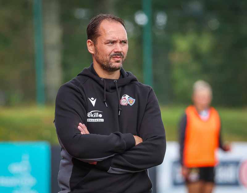 Jóhann Kristinn Gunnarsson