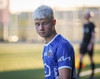 	Egill Otti Vilhjálmsson