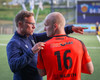 Rúnar Páll Sigmundsson, Emil Ásmundsson