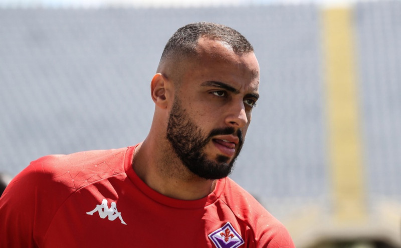 Correa og Cabral fara með á HM félagsliða (Staðfest)