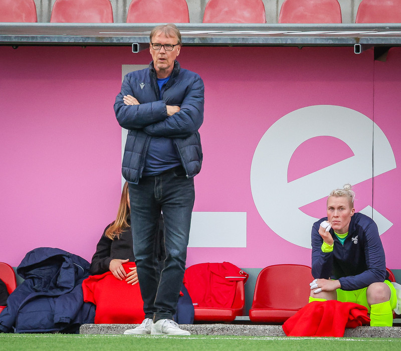 Pétur Péturs: Það skipir engu máli