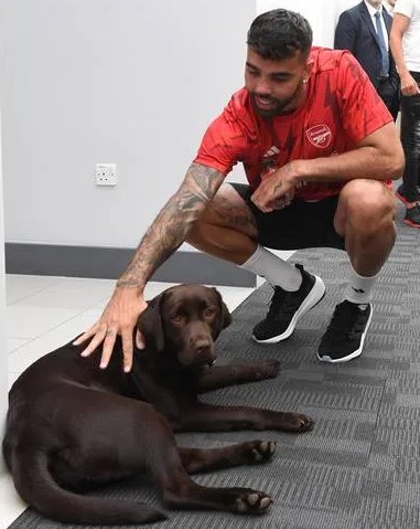 Nær Win að hafa áhrif?