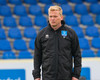  Vigfús Arnar Jósefsson