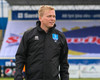  Vigfús Arnar Jósefsson