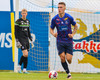	Patryk Hryniewicki