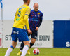 Sindri Björnsson