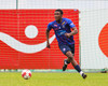 	Omar Sowe