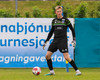 	Viktor Freyr Sigurðsson