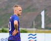 Daníel Finns Matthíasson
