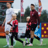 Finnur Tómas Pálmason, GUnnar Vatnhamar
