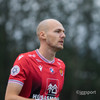 Aron Elís Þrándarson
