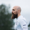 Kristinn Jónsson