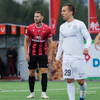 Matthías Vilhjálmsson