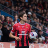 Davíð Örn Atlason