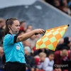 Rúna Kristín Stefánsdóttir