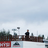 Bjarni Guðjónsson