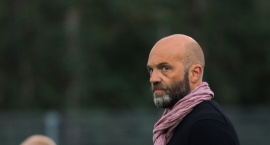 Arnar Gunnlaugs: Þetta er bara svo mannlegt eðli