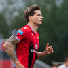 Logi Tómasson