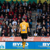 Þórður Ingason