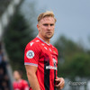 Oliver Ekroth