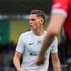 Ægir Jarl Jónasson