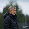 Rúnar Kristinsson