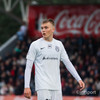 Benoný Breki Andrésson