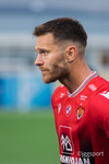 Matthías Vilhjálmsson