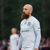 Kristinn Jónsson