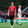 Erlingur Agnarsson