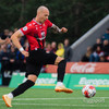 Aron Elís Þrándarson