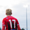 Ari Sigurpálsson