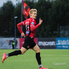 Ari Sigurpálsson