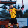 Þórður Ingason