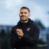 Matthías Vilhjálmsson