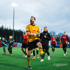 Þórður Ingason