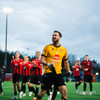 Þórður Ingason