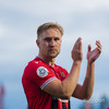Oliver Ekroth