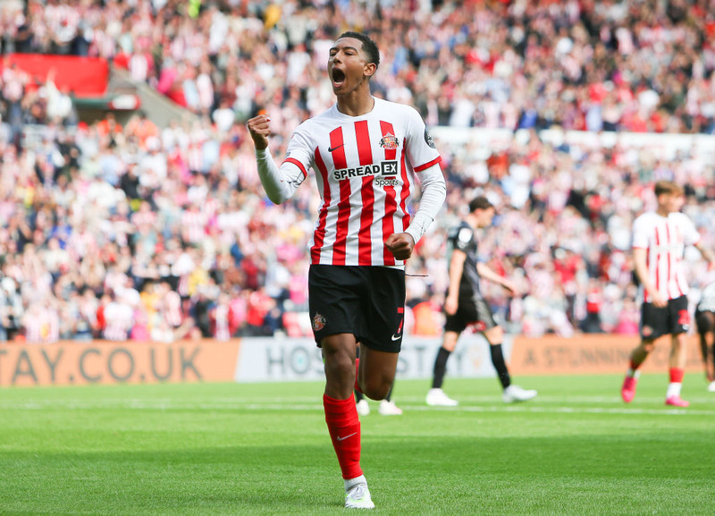 Championship: Leicester óstöðvandi - Magnaður endurkomusigur í Southampton